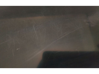 Дисплей 9Y0919597AD, 9Y0919597ADOV3 Porsche Cayenne (9Y0 9Y3)