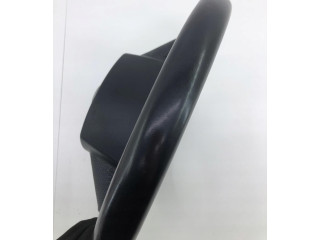 Руль Audi Q5 SQ5 2008 - 2017 года