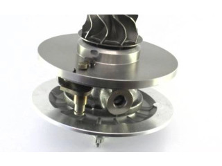 Турбина Alfa Romeo GT 716665, 55191934