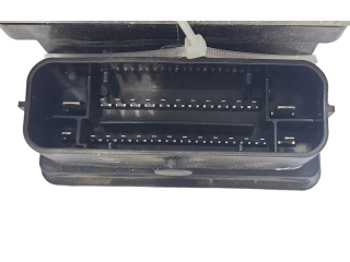 Блок АБС 6G912C405AH   Ford  Galaxy  2006 - 2015 года