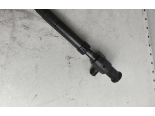 Форсунка 28602948, 4589DR13F72    Peugeot 5008   