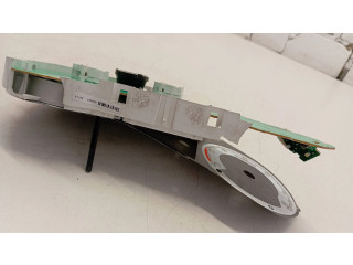 Панель приборов A2C53337965 Ford Ranger