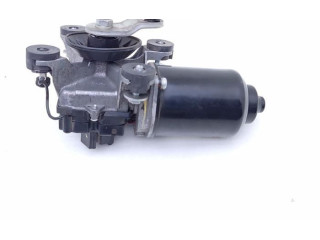 Моторчик дворников TG1592003151, TG1592003151    Ford Ranger