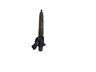 Форсунка 31303238, B945141124 Volvo S60 D5204T2