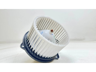 Вентилятор печки F00S330024 Hyundai i10