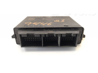 Блок управления 1K0998262AD Audi Q3 8U