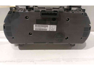 Панель приборов 248092055R Renault Clio V