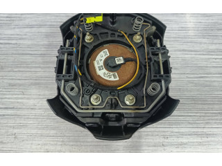 Подушка безопасности водителя 9462208, 32307939695 Mini One - Cooper F56 F55