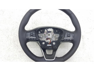 Руль Ford Escape IV  2020- года LJ6B3600, LJ6B3600LL3ZHE      