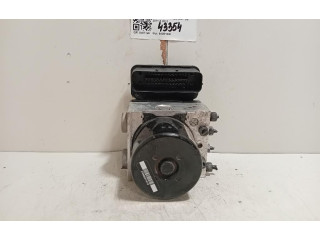 Блок управления АБС 00051913822, 00051913822 Alfa Romeo Giulietta