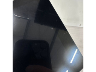 Дисплей    4KE919603A   Audi e-tron