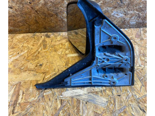 Зеркало (механическое)       Volkswagen Transporter - Caravelle T4  1991 - 2003 года   