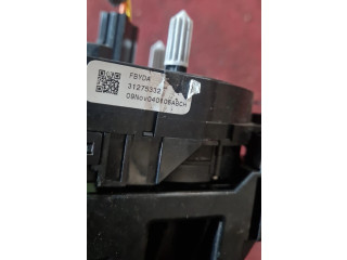 Подрулевой шлейф SRS 31275332   Volvo XC60