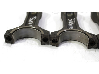 Ojnice 512 BMW 5 E60 E61