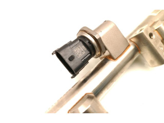 Vstřikovací lišta 35380-3L110, 35342-2E610 KIA Telluride G6DN