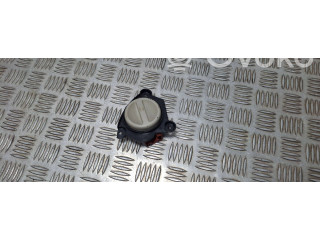 Pojistková skříňka 151040100 Peugeot Partner 2005