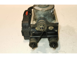 Jednotka ABS 2K0907379B, 00009496D1   Volkswagen Caddy 2004