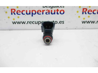 Vstřikovač 2325022010 Toyota RAV 4 (XA20)