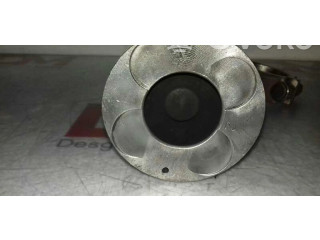 Поршень Nissan Navara