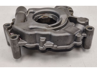 Čerpadlo oleje 53021622BH Dodge Durango III