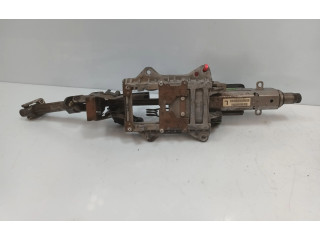 Рулевая рейка 1Z1419502B Skoda Octavia Mk2 (1Z) 2004 - 2013 года