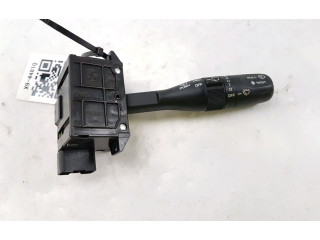 Ручка стеклоочистителей 56010358AB, X9-4481Q Jeep Grand Cherokee (WJ)