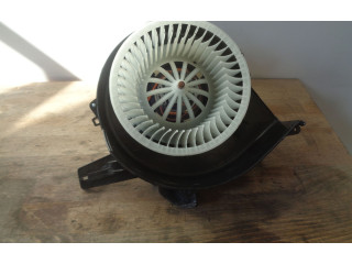 Вентилятор печки    6R1819015, 6R1819015   Audi A1