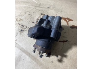 Насос усилителя руля QVB101391, HE120509513 Rover 75