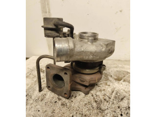 Турбина    500344801, 4440439   Peugeot Boxer