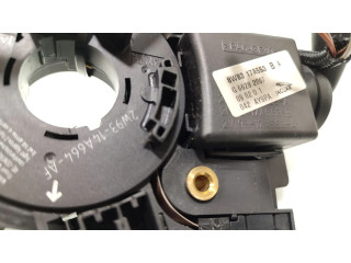 Комплект ручек