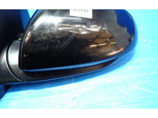 Zpětné zrcátko KIA Stonic 2017