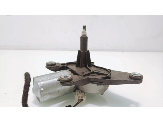 Моторчик заднего дворника 53026312, 0003651896 Renault Clio II