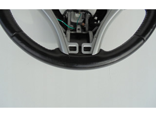 Volant Nissan Pulsar 2013 34205614B