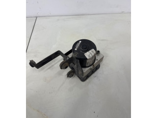 Jednotka ABS    Ford Focus C-MAX 2008