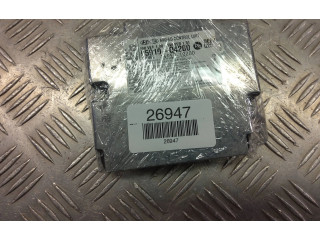 Píst 95910Q4200 KIA Niro EM16