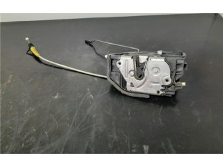 Мотор замка BMW 1 E81 E87 2004 - 2011 года