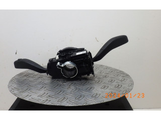 Панель приборов 6R0953521 Skoda Fabia Mk2 (5J)