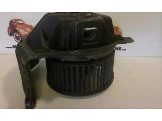 Пластиковый корпус