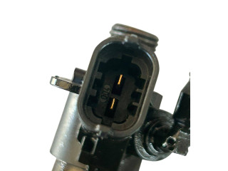 Vstřikovač 0445115042, 01462 Land Rover Freelander 2 - LR2