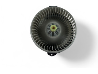 Вентилятор печки    DG9H19846AA   Ford S-MAX