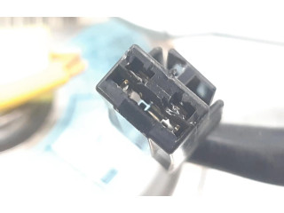 Подушка безопасности двери 78518S2HN81ZA   Honda HR-V