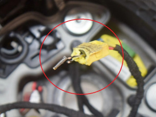 Volant Porsche 911 992 2019 992419091G, 62907001A