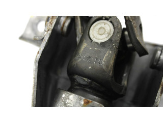 Рулевая рейка 337860 Mitsubishi Montero - года