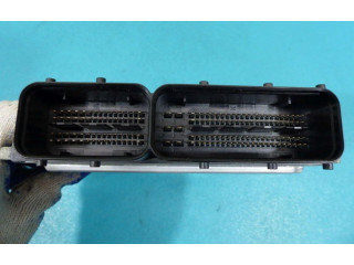 Řídící jednotka 0281011684, IMPRK863780 Audi A8 S8 D3 4E 2004