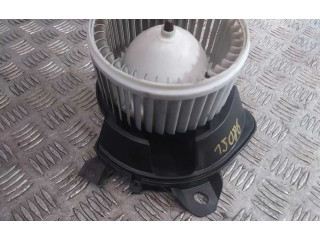 Вентилятор печки    5T7430000   Citroen Nemo