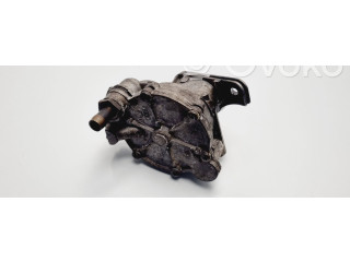 Вакуумный насос 074145100, 93T095 Audi 100 S4 C4 1990 - 1995 года