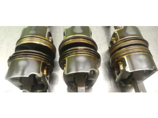 Píst 10HM Chevrolet Captiva 3.2