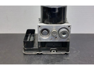 Jednotka ABS 7P0614517P, 10.0212-0946.4 Porsche Cayenne (92A) 2014