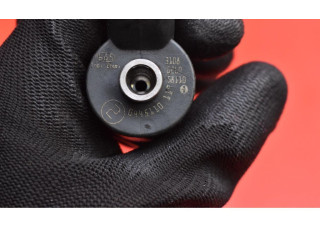 Vstřikovač 0445110119, 0445110119 Fiat Stilo