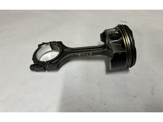 Píst M174T5C Ford Mustang VI